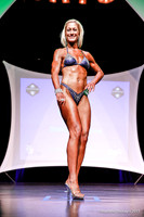 3rd Place 108 Marlene Bardonnex