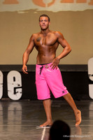 11th Place 217 Sabian Quesada