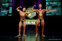 Awards