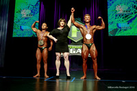 Awards