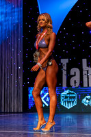 Awards