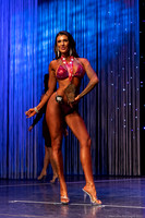 Awards