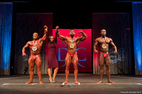 Awards