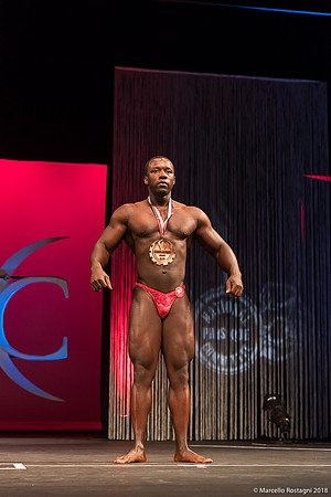 Awards