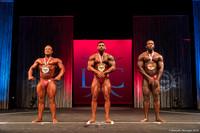 Awards