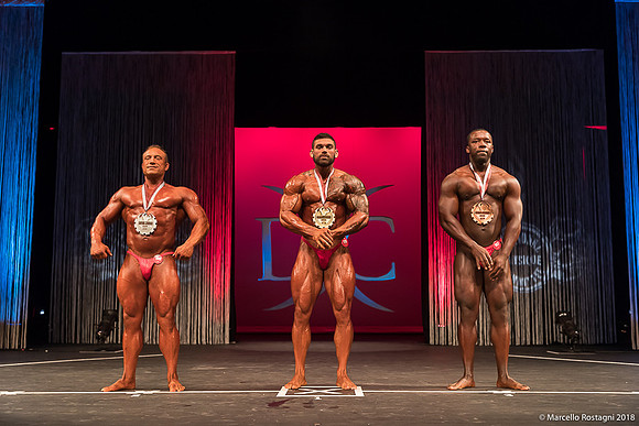 Awards