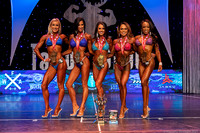 Awards