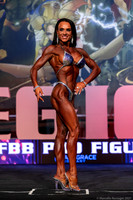 1st Place 14 Katerina Tarbox