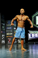 3rd Place 237 Sevan Hovsepian