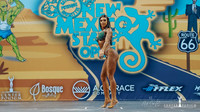Competing