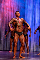 Awards