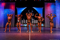 Awards