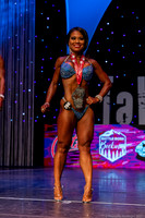 Awards