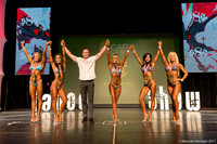 Awards