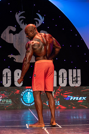2nd Place 251 Bobbie Brooks