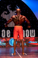 2nd Place 251 Bobbie Brooks