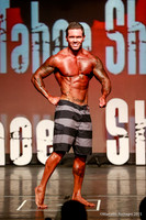 196 TJ McCall