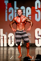 196 TJ McCall