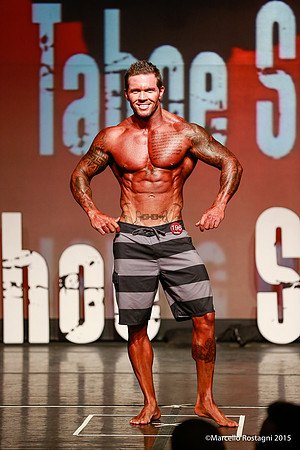 196 TJ McCall