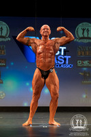 4th Place 19 Brian Whelan