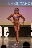 1st Place 14 Shelace Shoemaker