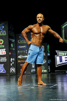 3rd Place 237 Sevan Hovsepian