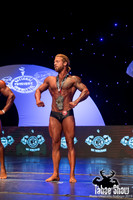 Awards