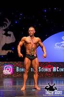 Awards