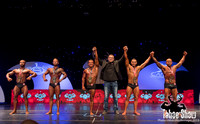 Awards