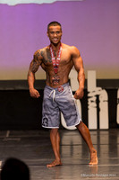 Awards