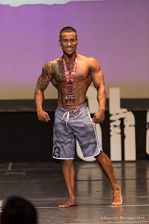 Awards