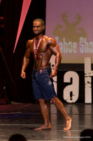 Awards
