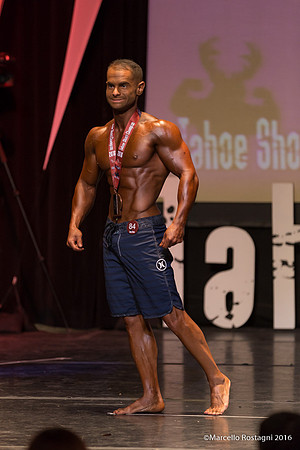 Awards