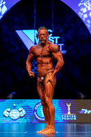 5th Place 86 Scott Schmidt
