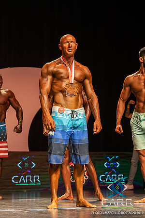 Awards