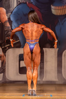 1st Place 84 Gina Palma