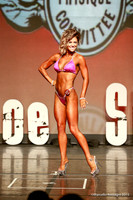 1st place 331 Laura Lee Durst