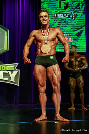 Awards