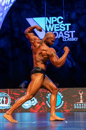 5th Place 39 Nilav Bhadra