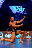 10th Place 39 Nilav Bhadra