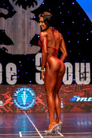 2nd Place 332 Ashley Kaltwasser
