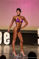 7th Place 415 Libby Goldsmith