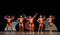Awards
