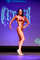 9th Place 5 Valentina Byrum