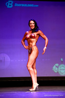 9th Place 5 Valentina Byrum