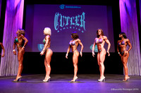 Comparison