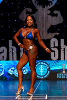 4th Place 106 Douangchanh Lattasima