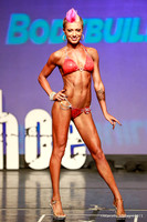 8th place 357 Safira Wulfsberg Gesmundo