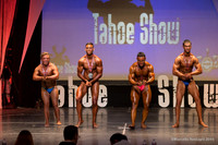 Awards