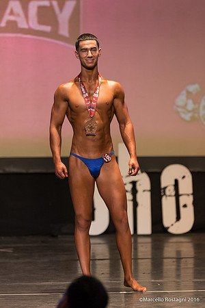 Awards